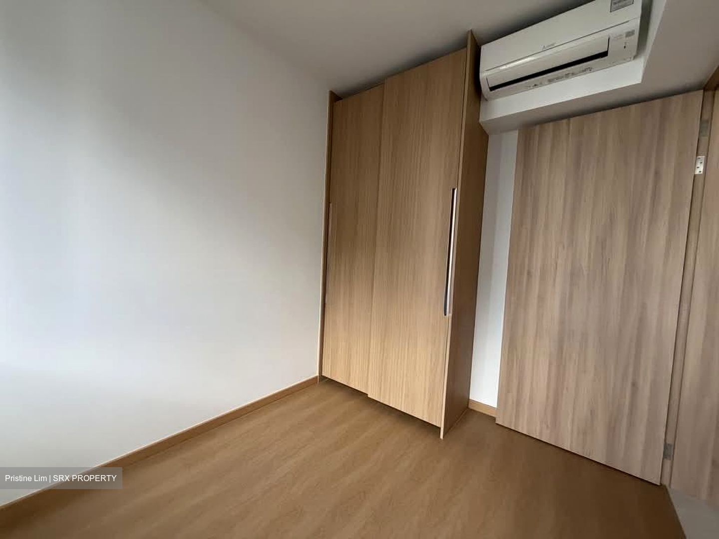 The Botany At Dairy Farm (D23), Condominium #557945901